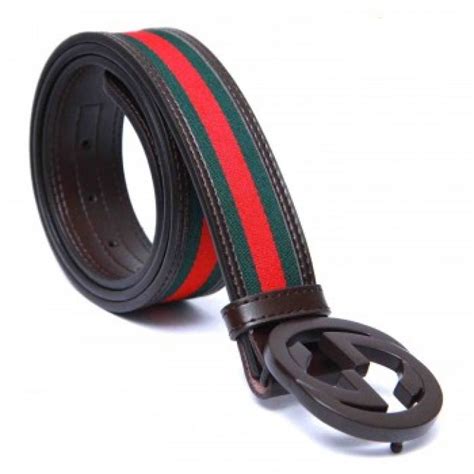 gucci mens belt replica|gucci knockoff belt.